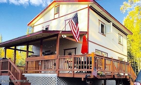 1st image of 1158 Walker Way