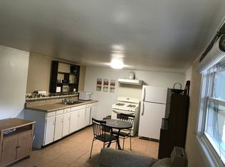 (Undisclosed Address), Asheville, NC 28806
