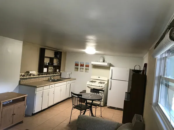 (undisclosed Address), Asheville, NC 28806