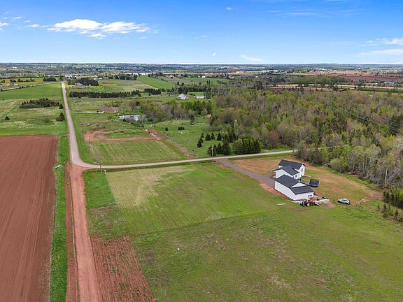 4th image of LOT 2024 Molyneaux Rd #2024