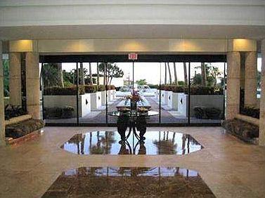 4th image of 1000 Island Blvd #2807