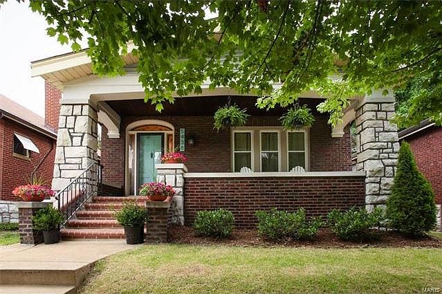 1st image of 5438 Holly Hills Ave