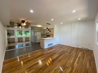 511 Hollywood Ave FLOOR 1, Bronx, NY 10465