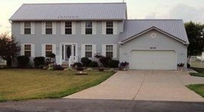 6034 State Route 113, Bellevue, OH, 44811