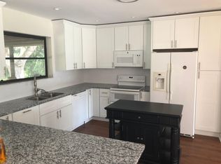 2045 McLaren Rd, North Palm Beach, FL 33408