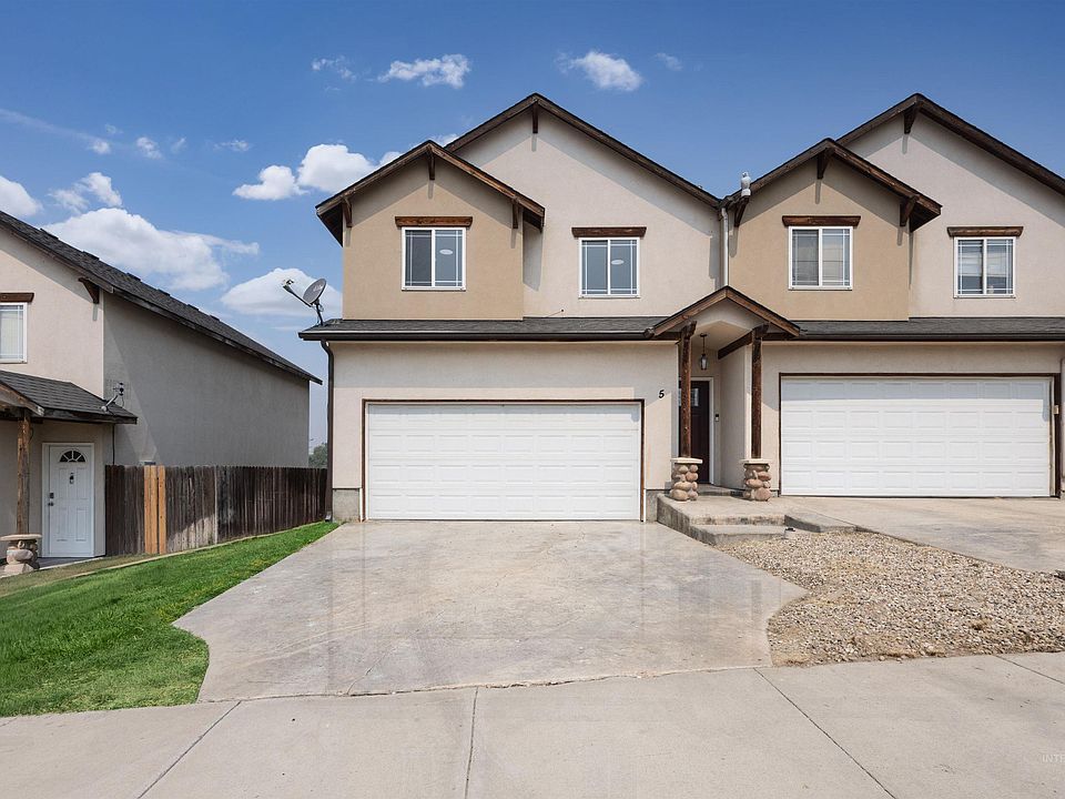 1st image of 5 S Sugar Loop Ln