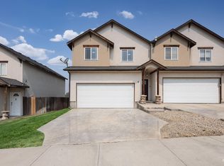 5 S Sugar Loop Ln, Nampa, ID 83687