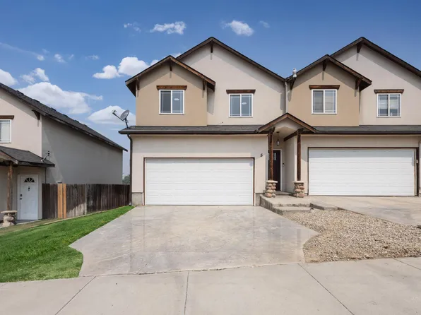 5 S Sugar Loop Ln, Nampa, ID 83687
