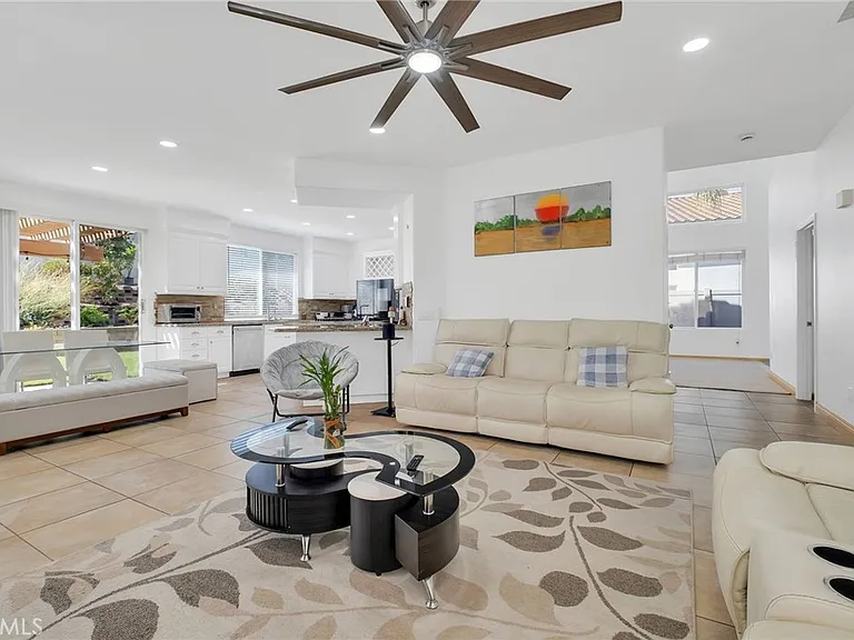 32195 Caminito Osuna — Photo 16