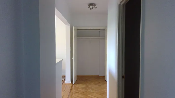 Rented by THOMAS F CAMPENNI CO | media 10