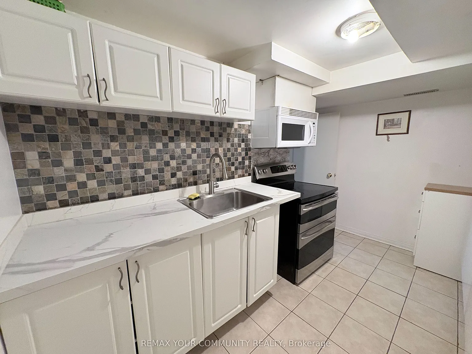 2 bed, $2,000 — Photo 3