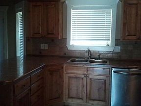4th image of 364 N Mountain Gate Dr