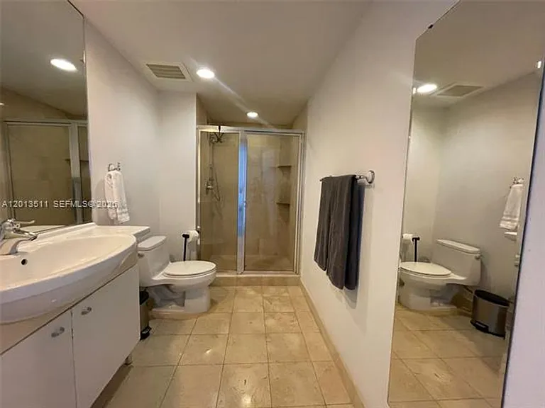 1830 S Ocean Dr #4412 — Photo 26