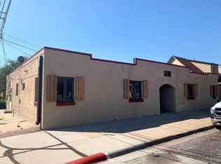 118 W 18th St APT A, Scottsbluff, NE 69361