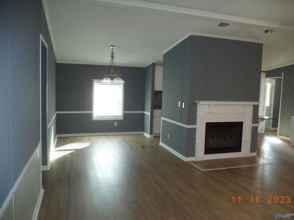 5th image of 132 Melissa Ln