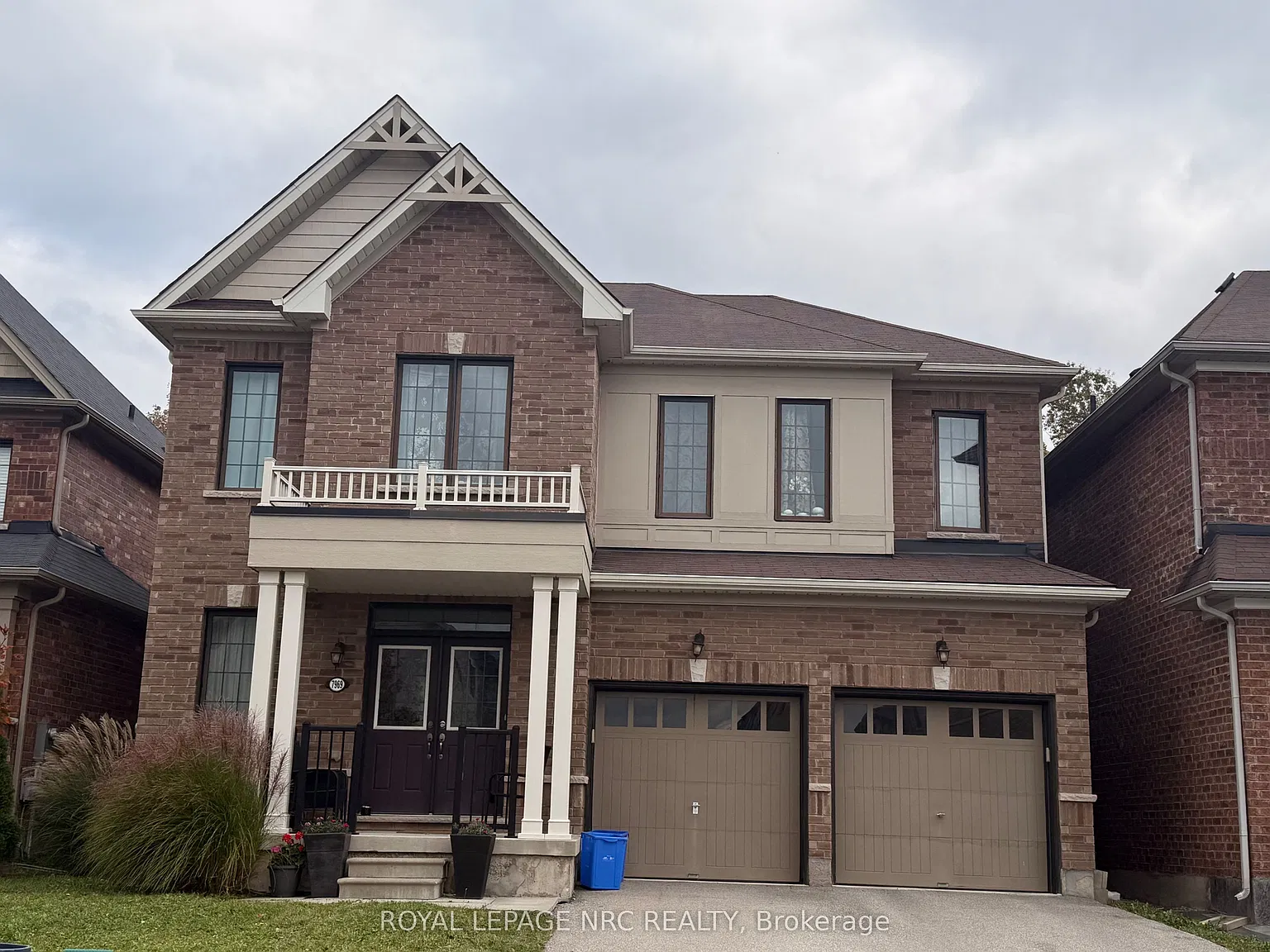 4 bed, $3,000 — Photo 2