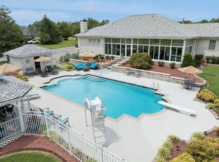 5932 Clarksville Pike, Joelton, TN 37080