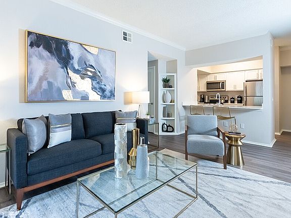 5th image of 540 Carillon Pkwy #11-2116
