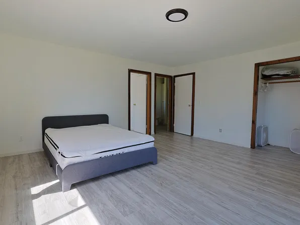 611 95th St, Mad River, CA 95552