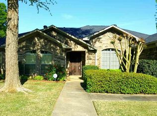 1500 John Ed Cir, Conway, AR 72034