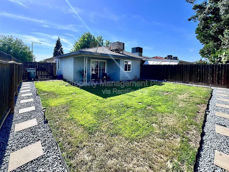 4244 N Brix Ave — Photo 7