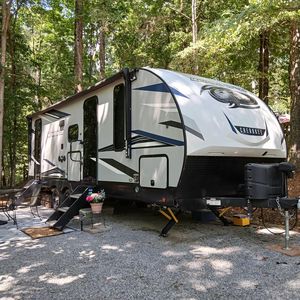 107 7th St, Ellijay, GA, 30540