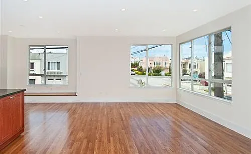 1200 Silver Ave — Photo 4