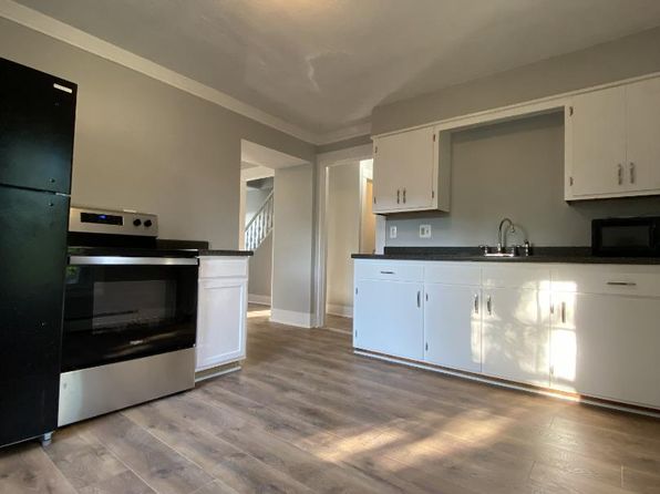 9 Mount Auburn St Unit 11