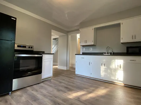 9 Mount Auburn St Unit 11, Somersworth, NH 03878