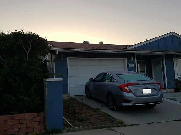 5th image of 805 51st St