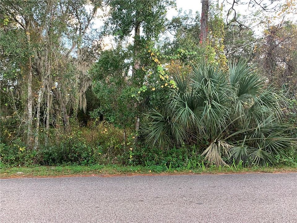 1st image of Washington Ave