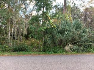 Washington Ave, Lake mary, FL 32746