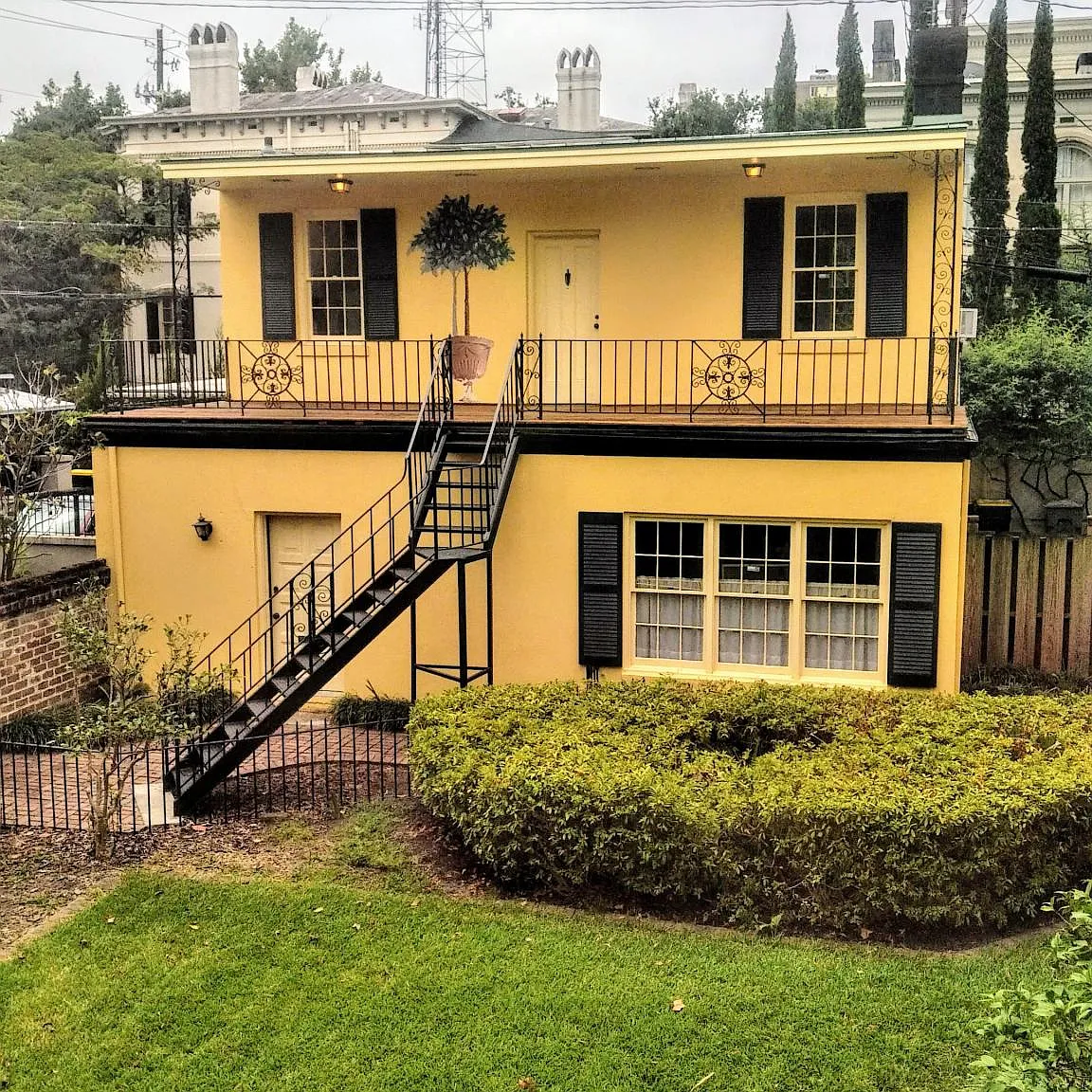 1 bed, 500 sqft, $1,500 — Photo 2