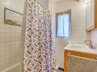 726 Chartiers Ave, Mc Kees Rocks, PA 15136