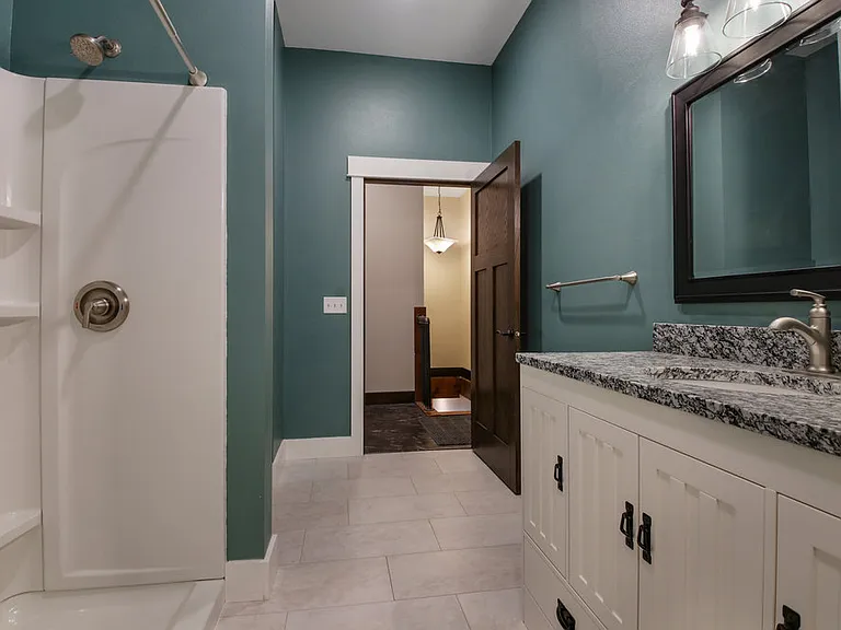 403 Wisconsin St — Photo 27