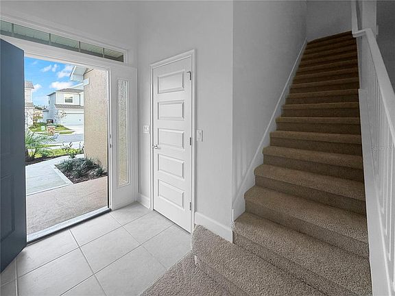2nd image of 3990 SAGEFIELD DRIVE