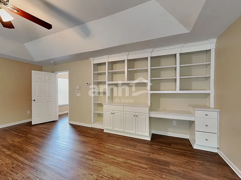 86 Branch Valley Way — Photo 9