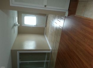 151 Angela Dr APT B, Madison, AL 35758