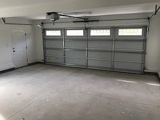 3606 Ashford Dr — Photo 14