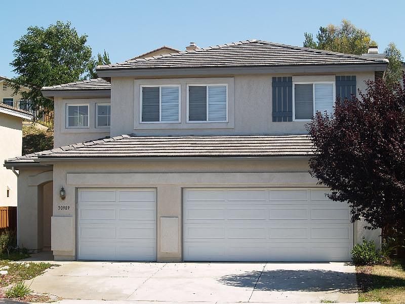 2nd image of 30989 Oakhill Dr