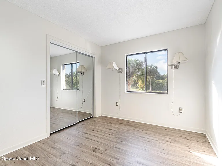 228 San Paulo Cir #1 — Photo 18