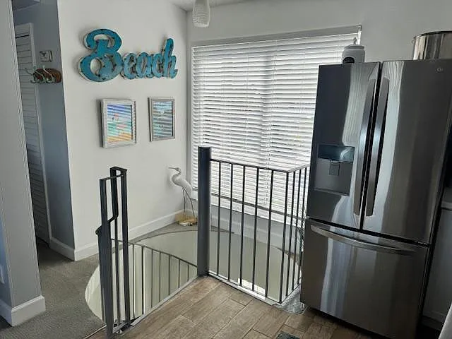 1800 N Ocean Dr #203 — Photo 6
