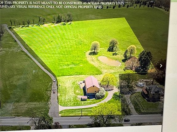 2nd image of 2 Dutch Ridge Rd