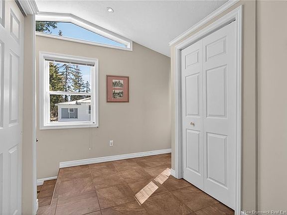 5th image of 100 Belliveau Beach Rd