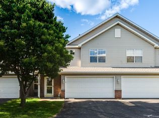 25558 Pine Ridge Rd, Zimmerman, MN 55398