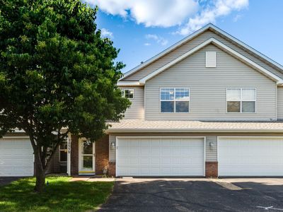 25558 Pine Ridge Rd, Zimmerman, MN, 55398