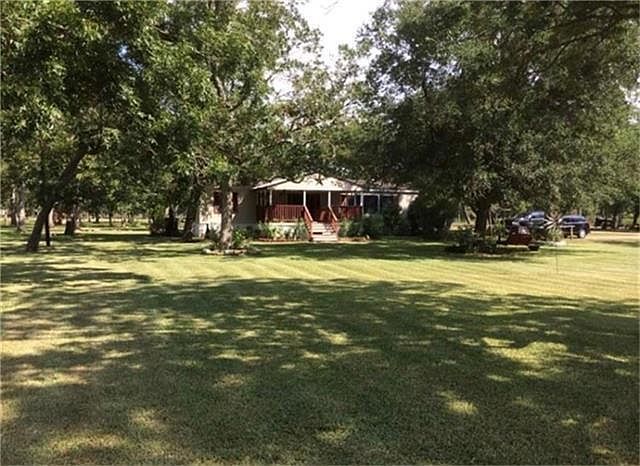 1st image of 12006 Rychlik Ln