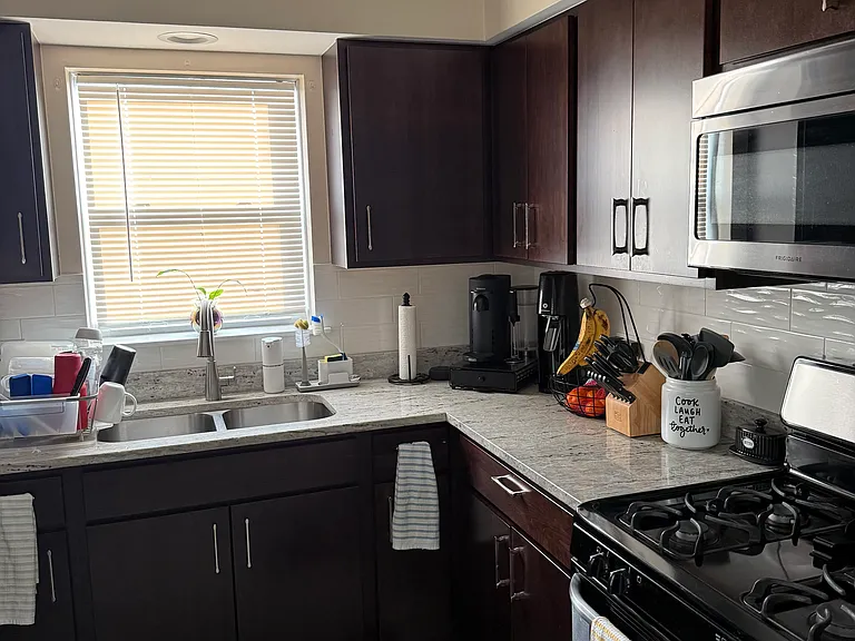 3950 N Pioneer Ave #2 — Photo 12