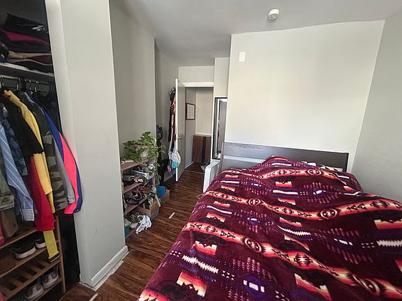 4th image of 3509 Indian Queen Ln #2A