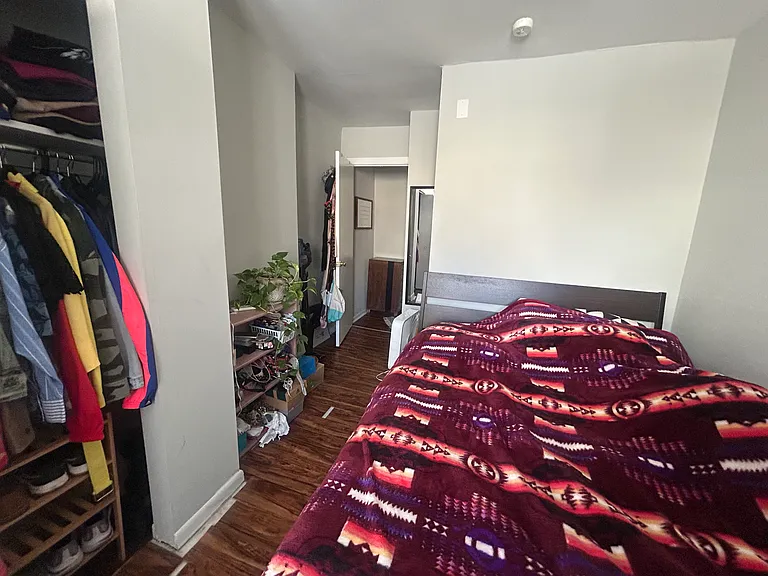 3509 Indian Queen Ln #2A — Photo 4